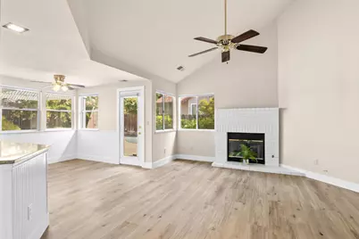 1502 Taggart Street, Oakdale, CA 95361 - Photo 9