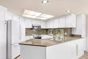 1502 Taggart St, Oakdale, CA 95361 - Photo 15