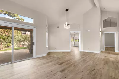1502 Taggart Street, Oakdale, CA 95361 - Photo 7