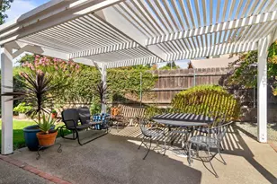 1502 Taggart St, Oakdale, CA 95361 - Photo 37