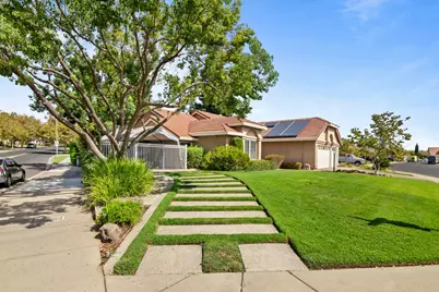 1502 Taggart Street, Oakdale, CA 95361 - Photo 3