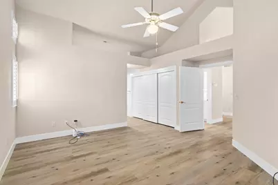 1502 Taggart Street, Oakdale, CA 95361 - Photo 19