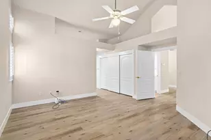 1502 Taggart St, Oakdale, CA 95361 - Photo 19