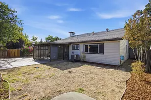 7113 Mountainside, Citrus Heights, CA 95621 - Photo 29