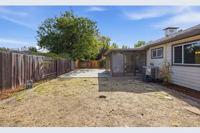 7113 Mountainside, Citrus Heights, CA 95621 - Photo 31