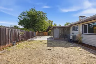 7113 Mountainside, Citrus Heights, CA 95621 - Photo 31