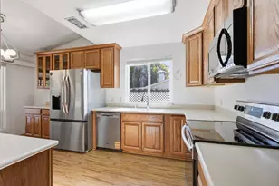 7113 Mountainside, Citrus Heights, CA 95621 - Photo 17