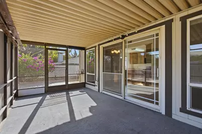 7113 Mountainside, Citrus Heights, CA 95621 - Photo 33