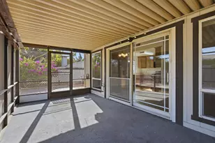 7113 Mountainside, Citrus Heights, CA 95621 - Photo 33