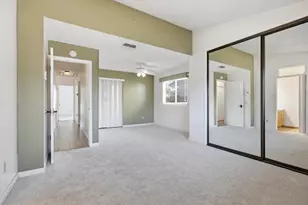 7113 Mountainside, Citrus Heights, CA 95621 - Photo 21