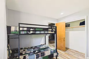 1655 Felix Dr, Arnold, CA 95223 - Photo 29