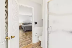 1655 Felix Dr, Arnold, CA 95223 - Photo 13
