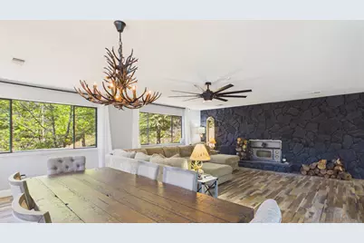 1655 Felix Drive, Arnold, CA 95223 - Photo 3