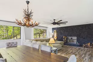1655 Felix Dr, Arnold, CA 95223 - Photo 3