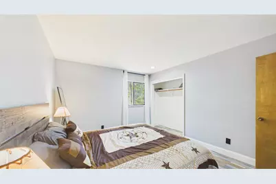 1655 Felix Drive, Arnold, CA 95223 - Photo 25