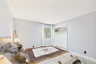 1655 Felix Dr, Arnold, CA 95223 - Photo 25