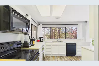 1655 Felix Drive, Arnold, CA 95223 - Photo 9