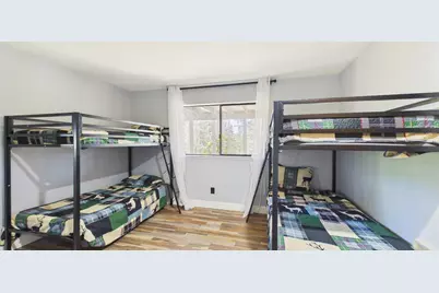 1655 Felix Drive, Arnold, CA 95223 - Photo 27