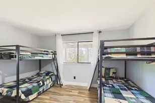 1655 Felix Dr, Arnold, CA 95223 - Photo 27
