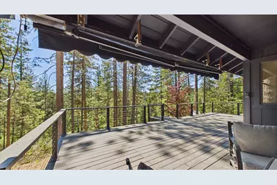 1655 Felix Drive, Arnold, CA 95223 - Photo 33