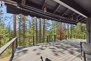 1655 Felix Dr, Arnold, CA 95223 - Photo 33