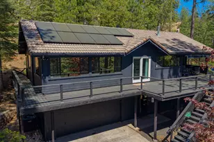 1655 Felix Dr, Arnold, CA 95223 - Photo 1
