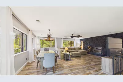 1655 Felix Drive, Arnold, CA 95223 - Photo 5