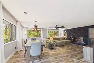 1655 Felix Dr, Arnold, CA 95223 - Photo 5