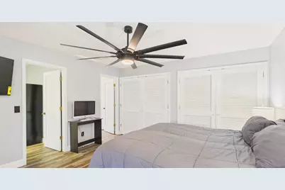 1655 Felix Drive, Arnold, CA 95223 - Photo 11