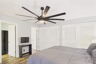 1655 Felix Dr, Arnold, CA 95223 - Photo 11