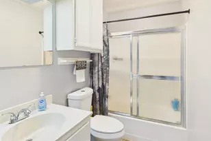 1655 Felix Dr, Arnold, CA 95223 - Photo 23