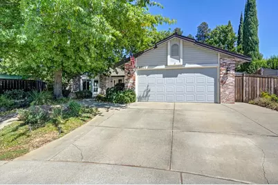 9311 Trenary Court, Elk Grove, CA 95624 - Photo 23