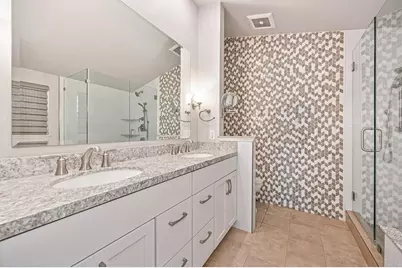 9311 Trenary Court, Elk Grove, CA 95624 - Photo 15