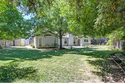 9311 Trenary Court, Elk Grove, CA 95624 - Photo 31