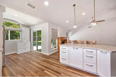 9311 Trenary Court, Elk Grove, CA 95624 - Photo 7