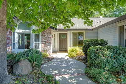 9311 Trenary Court, Elk Grove, CA 95624 - Photo 1