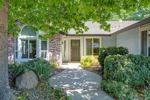 9311 Trenary Ct, Elk Grove, CA 95624 - Photo 1