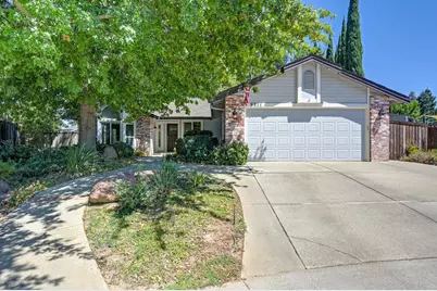 9311 Trenary Court, Elk Grove, CA 95624 - Photo 3