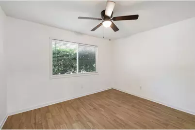 7233 Mountainside Drive, Citrus Heights, CA 95621 - Photo 23
