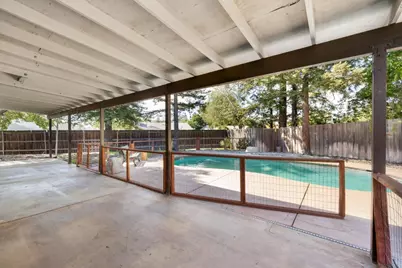 7233 Mountainside Drive, Citrus Heights, CA 95621 - Photo 39