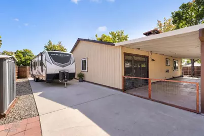 7233 Mountainside Drive, Citrus Heights, CA 95621 - Photo 37