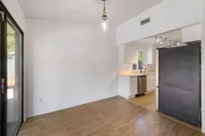 7233 Mountainside Drive, Citrus Heights, CA 95621 - Photo 17