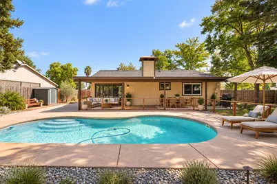7233 Mountainside Drive, Citrus Heights, CA 95621 - Photo 43