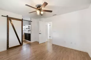 7233 Mountainside Dr, Citrus Heights, CA 95621 - Photo 31