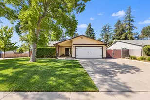 7233 Mountainside Dr, Citrus Heights, CA 95621 - Photo 1