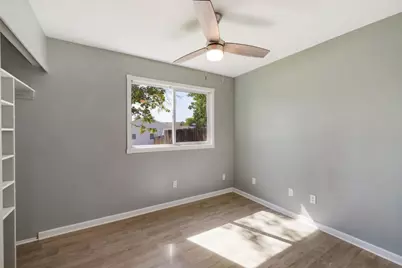 7233 Mountainside Drive, Citrus Heights, CA 95621 - Photo 25