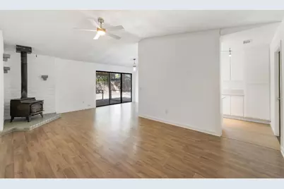7233 Mountainside Drive, Citrus Heights, CA 95621 - Photo 11