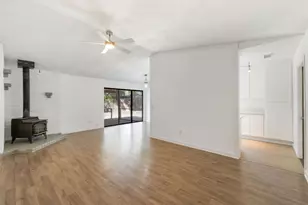 7233 Mountainside Dr, Citrus Heights, CA 95621 - Photo 11