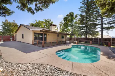 7233 Mountainside Drive, Citrus Heights, CA 95621 - Photo 45