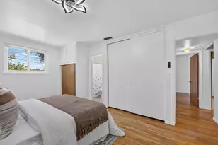 4305 Figwood Way, Sacramento, CA 95864 - Photo 15